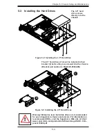 Preview for 23 page of Supero SC503-200B User Manual