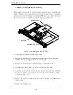 Preview for 26 page of Supero SC503-200B User Manual