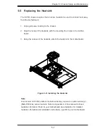 Preview for 27 page of Supero SC503-200B User Manual