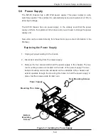 Preview for 29 page of Supero SC503-200B User Manual