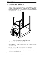 Preview for 34 page of Supero SC503-200B User Manual