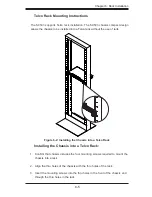 Preview for 35 page of Supero SC503-200B User Manual