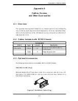 Preview for 37 page of Supero SC503-200B User Manual