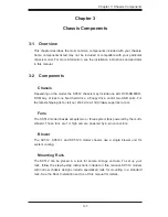 Preview for 17 page of Supero SC512-260B User Manual