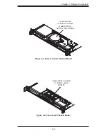 Preview for 19 page of Supero SC512-260B User Manual