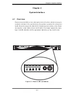 Preview for 27 page of Supero SC512-260B User Manual