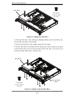 Preview for 34 page of Supero SC512-260B User Manual