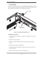 Preview for 38 page of Supero SC512-260B User Manual