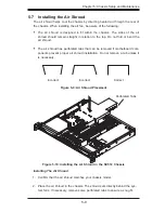 Preview for 39 page of Supero SC512-260B User Manual