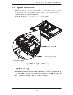 Preview for 41 page of Supero SC512-260B User Manual