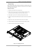 Preview for 43 page of Supero SC512-260B User Manual