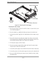 Preview for 46 page of Supero SC512-260B User Manual