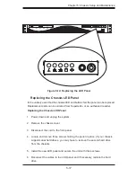 Preview for 47 page of Supero SC512-260B User Manual