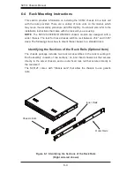 Preview for 52 page of Supero SC512-260B User Manual