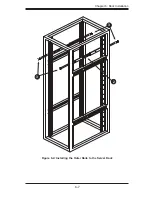 Preview for 55 page of Supero SC512-260B User Manual