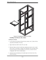 Preview for 56 page of Supero SC512-260B User Manual