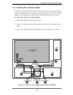 Preview for 63 page of Supero SC512-260B User Manual