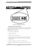 Preview for 43 page of Supero SC512C-260 Series User Manual