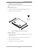 Preview for 49 page of Supero SC512C-260 Series User Manual