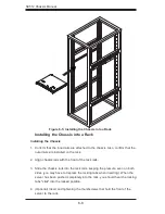 Preview for 52 page of Supero SC512C-260 Series User Manual