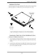 Preview for 53 page of Supero SC512C-260 Series User Manual