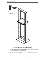 Preview for 54 page of Supero SC512C-260 Series User Manual