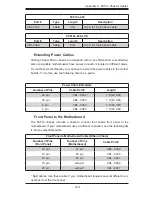 Preview for 57 page of Supero SC512C-260 Series User Manual