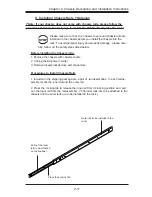 Preview for 19 page of Supero SC512C Series User Manual