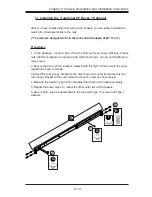 Preview for 21 page of Supero SC512C Series User Manual