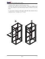 Preview for 22 page of Supero SC512C Series User Manual