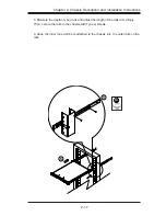 Preview for 25 page of Supero SC512C Series User Manual