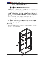 Preview for 26 page of Supero SC512C Series User Manual