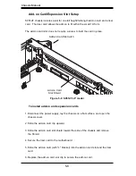 Preview for 32 page of Supero SC512F Series User Manual