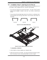 Preview for 33 page of Supero SC512F Series User Manual