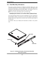 Preview for 44 page of Supero SC512F Series User Manual