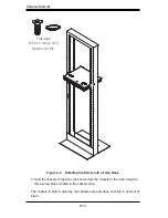 Preview for 50 page of Supero SC512F Series User Manual