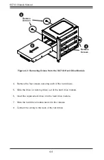 Preview for 40 page of Supero SC733E-465B User Manual