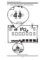 Preview for 80 page of Supero SC743i-465 User Manual