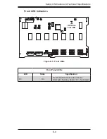 Preview for 83 page of Supero SC743i-465 User Manual