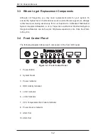 Preview for 16 page of Supero SC743i-465B User Manual