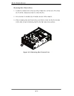 Preview for 30 page of Supero SC743i-465B User Manual