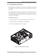 Preview for 31 page of Supero SC743i-465B User Manual