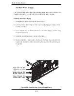 Preview for 38 page of Supero SC743i-465B User Manual