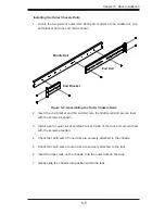 Preview for 47 page of Supero SC743i-465B User Manual