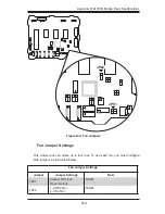 Preview for 73 page of Supero SC743i-465B User Manual