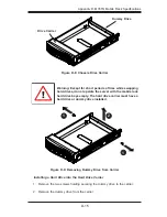 Preview for 79 page of Supero SC743i-465B User Manual