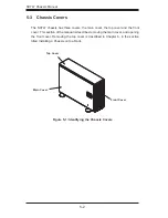 Preview for 40 page of Supero SC747BTQ-R1K62B User Manual