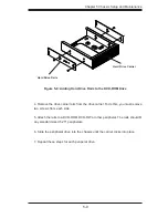 Preview for 47 page of Supero SC747BTQ-R1K62B User Manual