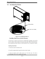 Preview for 52 page of Supero SC747BTQ-R1K62B User Manual