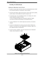 Preview for 56 page of Supero SC747BTQ-R1K62B User Manual